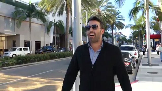 'Argo,' Jennifer Lawrence and Daniel Day-Lewis Win Top SAG Awards