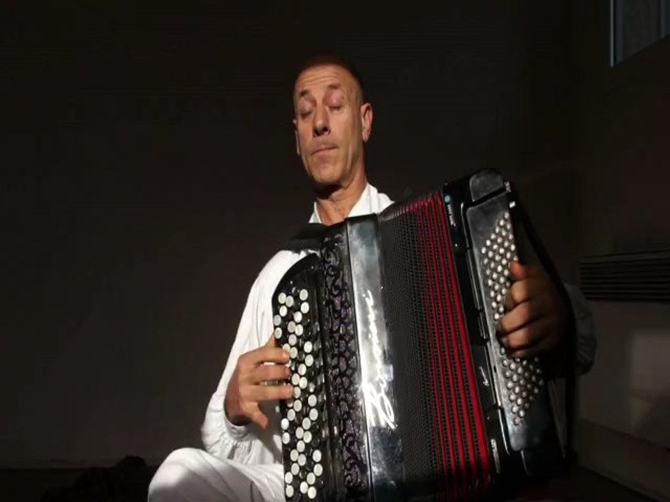 Arabonga