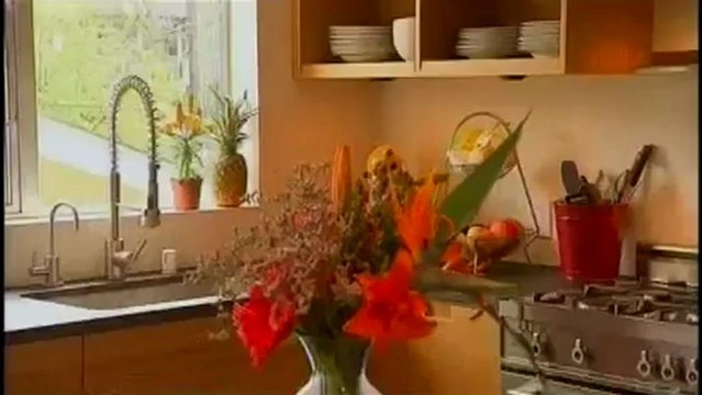 28 Лучшие эко-дома мира