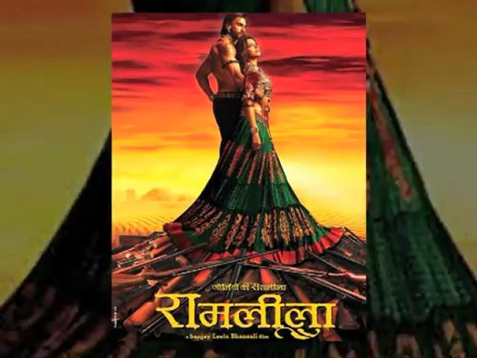 Ranveer is happy