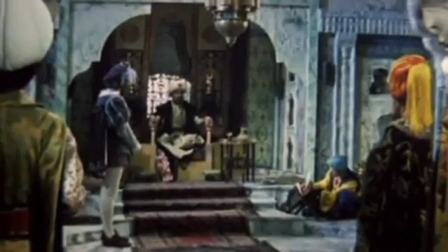 Stefan cel Mare(1457-1504) - Vaslui-1475 cd1