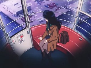 My will - Inuyasha Catala - Fer Cover