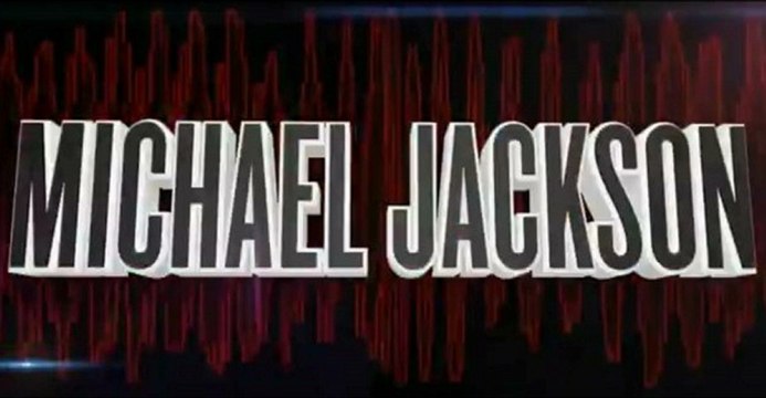 Cash Cash - Michael Jackson x Daft Punk - One More Time (bootleg Daftworld)