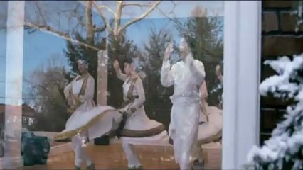 Court defers Vishwaroopam verdict