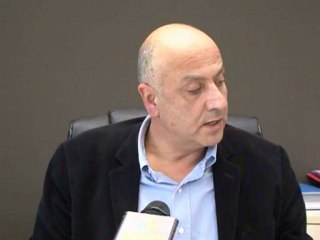 Ενισχύονται οι κοινωνικές δομές Χαλκίδας