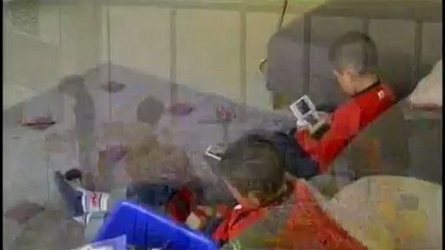 30 Лучшие эко-дома мира