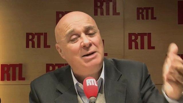 Le blog économie de Christian Menanteau : Goodyear : le prix du tout ou rien