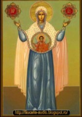 Filocalia X - Isaac Sirul-Cuvântul 82-Sufletul trebuie să se liniştească