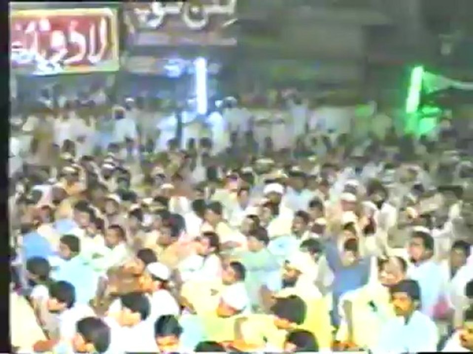 Abu bakr o umer usman o ali & hassan o Muavia,(6th caliph)   by zia ur rehman