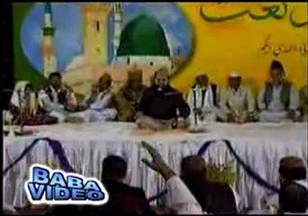 Dill Main Ho Yaad Teri