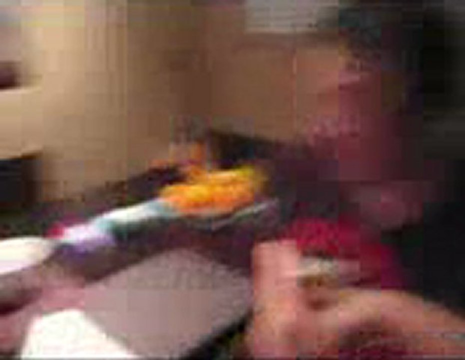 기온라인게임 온라인게임 ♡↗┓XED700.COM┏↙♡ 인터넷카지노 온라인카지노 카지노게임실시간바카라☎▶◀☎ XED700.COM ☎▶◀☎생방송카지노  ╋▩★XED700.COM★▩╋실시간바카라 테크노바카라 정통바카라┣▥XED700.COM▥┫생방송바카라 바카라 바카라게임다운로드【♠▣XED700.COM♠▣】카지노게임 온라인카지노▥■XED700.COM♣▥ 정통바카라 테크노바카라 ‡∇▧XED700.COM▧∇‡바카라게임다운로드