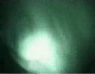 신뢰식보아도사끼 ◈▶X­e­d­7­0­0­.­c­o­M◀◈ 합법룰렛룰