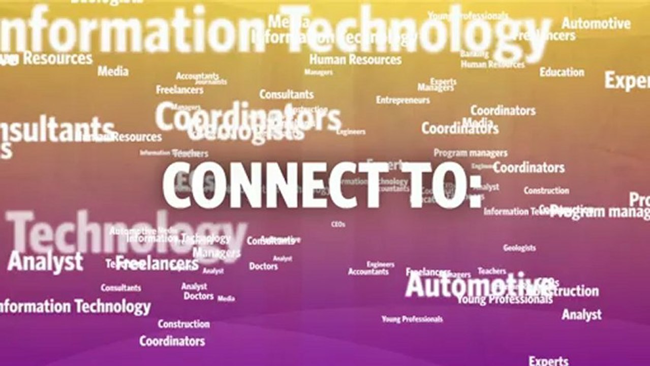 How to ruin your chances of getting a job in Africa