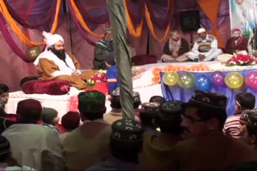 Milad-ı Nebi mutluluğu