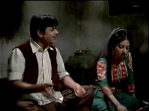 KAR BHALA HO GA BHALA ANNT BHALE KA BHALA - TANGEWALA