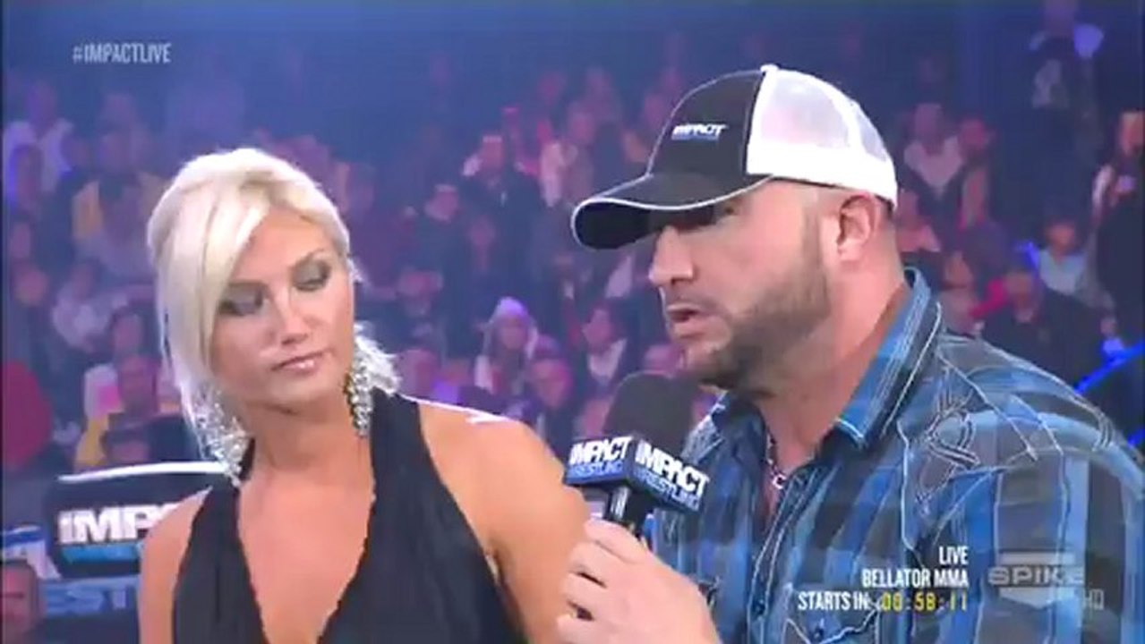 Uploaded By DesiTvForum.Net I W HDTV 24.01.2013 Part2