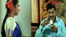 Comedy Express 626 - Back to Back - Comedy Scenes