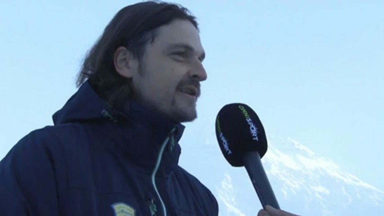 Afrika Cup: Afrika-Experte Lutz Pfannenstiel über den Stand des Turnier