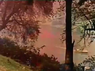 Mukesh - O Mehbooba O Mehbooba - Sangam [1964] - YouTube