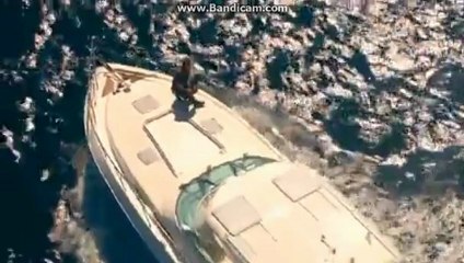 heath, bianca, brax and kyle 5661