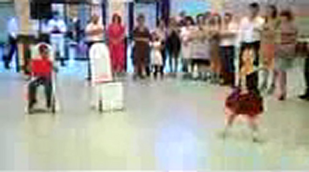 정통카지노◆QQD888.COM ♠ ♣ 헬로카지노 ♥우리카지노싸이트◆정통카지노