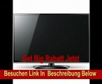 LG 32LS570S 81 cm (32 Zoll) LED-Backlight-Fernseher, Energieeffizienzklasse A (Full-HD, 200Hz MCI, DVB-T/C/S, Smart TV) schwarz