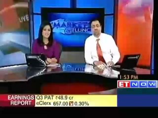 Dhirendra Kumar on ICICI and Religare banking funds