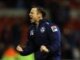 Dickov: Oldham will give it a ‘real good go’ against Liverpool