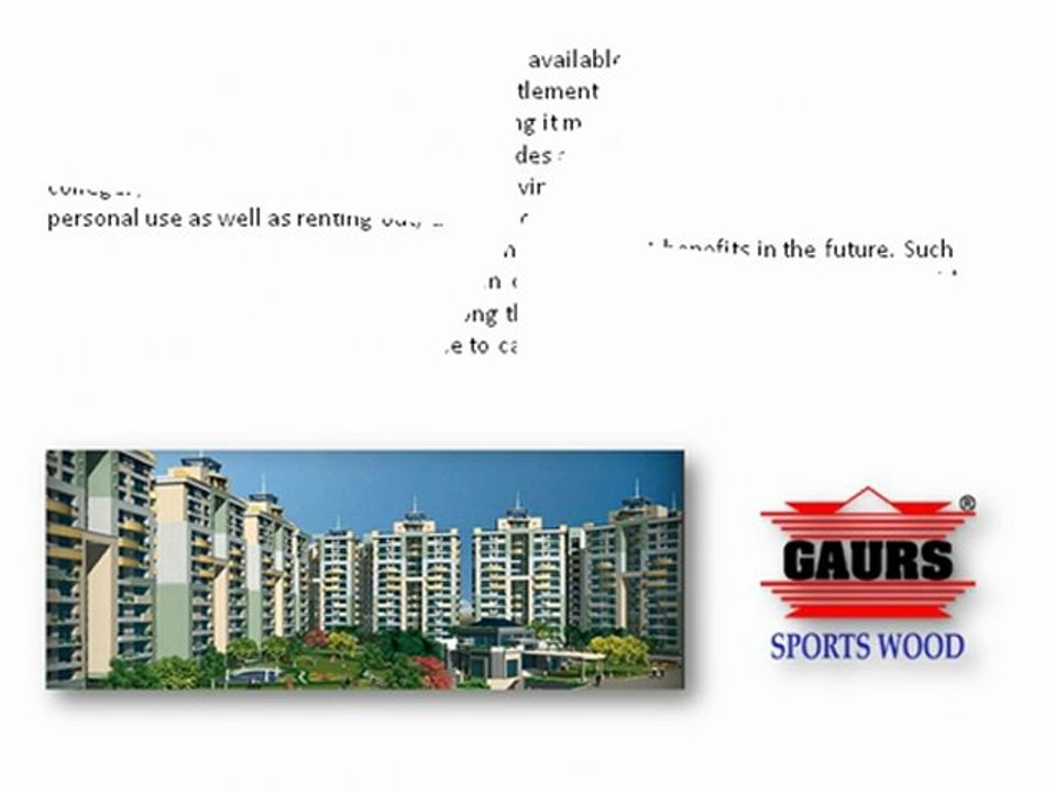 Gaur Sports Wood,9910002840,9910006454,Gaur Sports Wood Noida,Gaur Sports Wood Sector 79 Noida,Gaur New Launch in sector 79 Noida,Gaur soft Launch in sector 79 Noida
