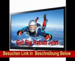 LG 32LW4500 81 cm (32 Zoll) Cinema 3D LED-Backlight-Fernseher, Energieeffizienzklasse C (Full-HD, 400Hz MCI, DVB-T/C, CI , USB 2.0) schwarz