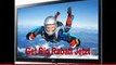 LG 32LW4500 81 cm (32 Zoll) Cinema 3D LED-Backlight-Fernseher, Energieeffizienzklasse C (Full-HD, 400Hz MCI, DVB-T/C, CI+, USB 2.0) schwarz