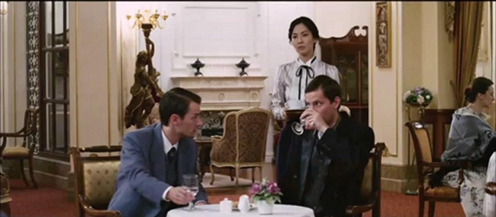 (Gabi.2012.HDRip.XviD.AC3-Qrix)_0