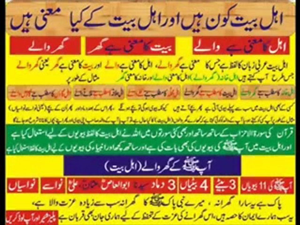histry 41hj- 61hj the hazrat muawiya r.a rome,faris(iran) afganistan,pakistan,libya,italy