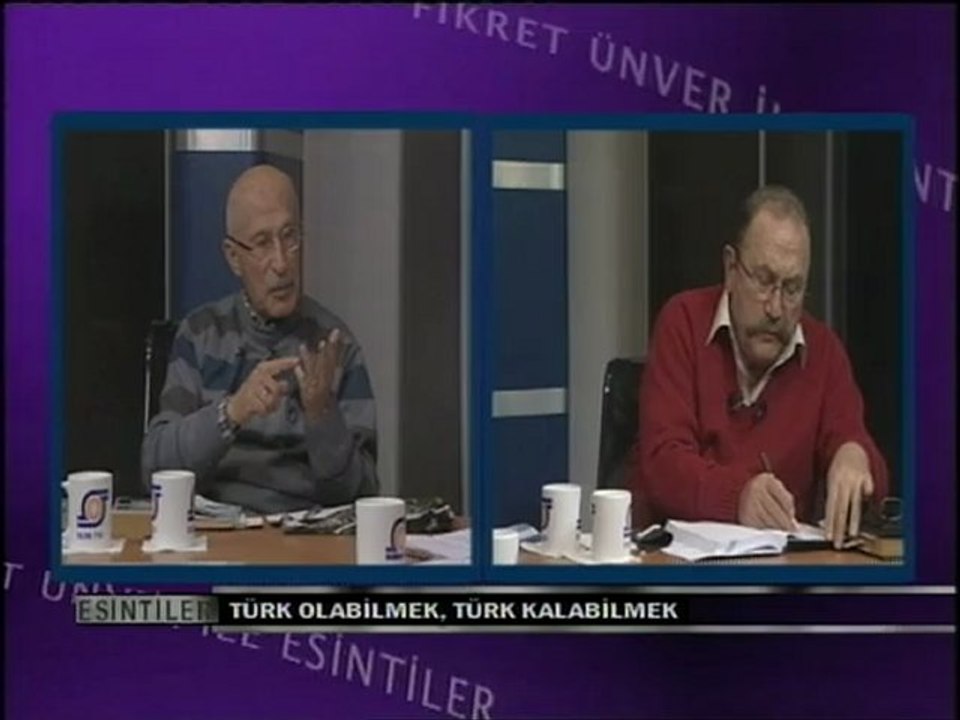 TÜRKİYE CUMHURİYETİ TASFİYE ETMEK İSTEYEN EMPERYALİSTLER ASYANIN KİLİDİNİ KIRMAK İSTİYORLAR.