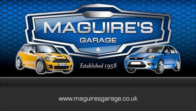 Motorcycle Dealers Northern Ireland - Romet