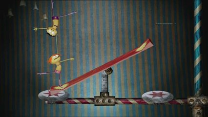 ROSE ET VIOLETTE - Bande-annonce VF