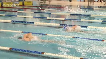 A Sport et à travers #61 - Avec Gervaise PIERSON (Gardienne Metz Handball)