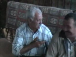 DİYARBAKIR ÇÜNGÜŞ KARAKAYAKÖYÜ