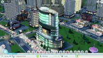 Designing a New SimCity: Interview and Hands-On with Creative Director Ocean Quigley - Rev3Games Originals