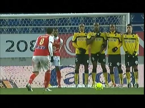 20130125 FDM SDR TFC