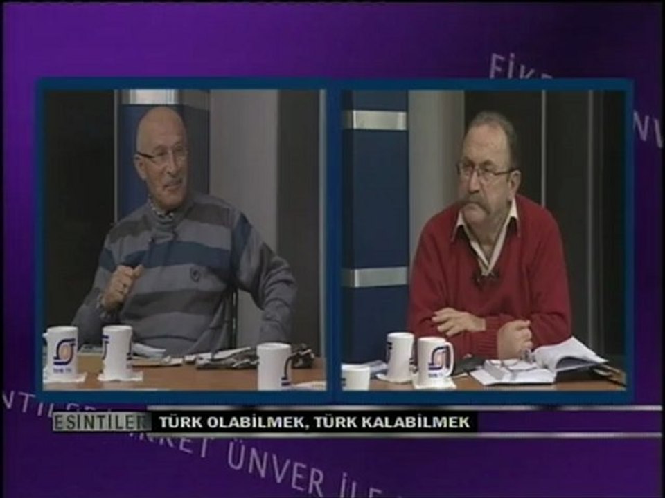 OSMANLICILIK VE İSLAMCILIK BİR İMPARATORLUĞUN DAĞILMASINI ÖNLEYEMEDİ