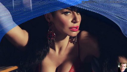 Ilda Saulic - Stani Duso Da Te Ispratim