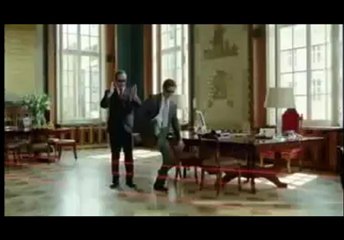 Podejrzani zakochani 2013 Online Film za Darmo