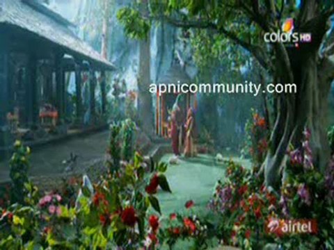 Jai Maa Durga[Episode - 30] - 25th January 2013 pt4