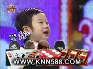 카지노사이트WWW.KNN588.COM카지노사이트