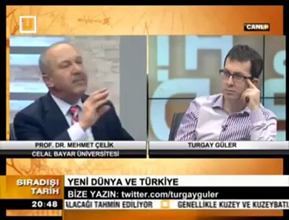 Abdülhamid Han'a yapılan suikasta methiyeler düzen Tevfik Fikret