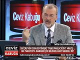 Allah'a İnanmak İçin Bilimsel Kanıt Gerekir mi-