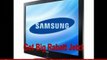 Samsung PS 42 A 410 C 1 42 Zoll / 107 cm 16:9 