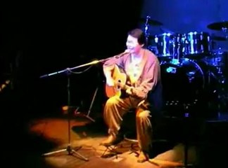 [록시라이브] 송창식-고래사냥