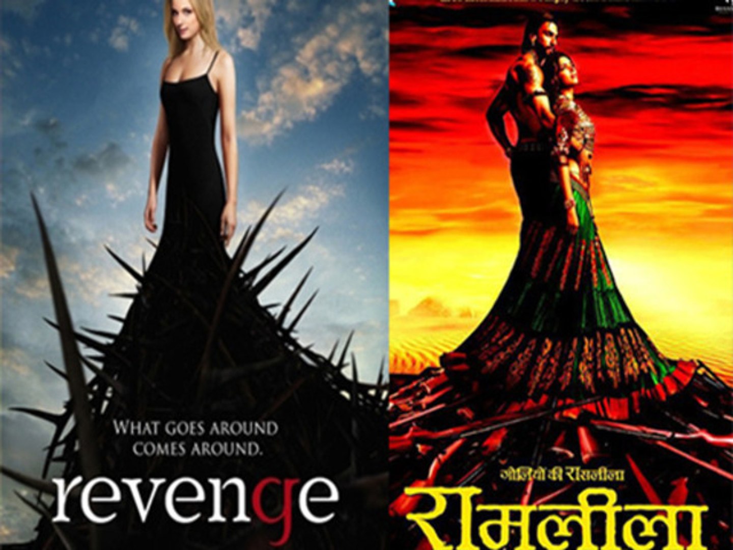 Ram leela full movie dailymotion sale